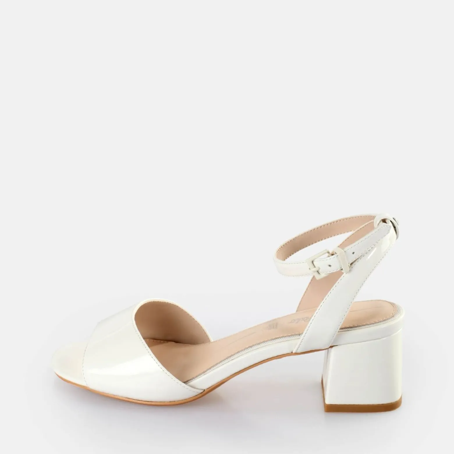 lucy_neat_heeled_sandals_0.webp Women BUFFALO Bridal Shoes^Lucy Neat Heeled Sandals