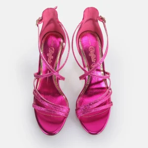 Women BUFFALO Occasion Shoes^Makai 2