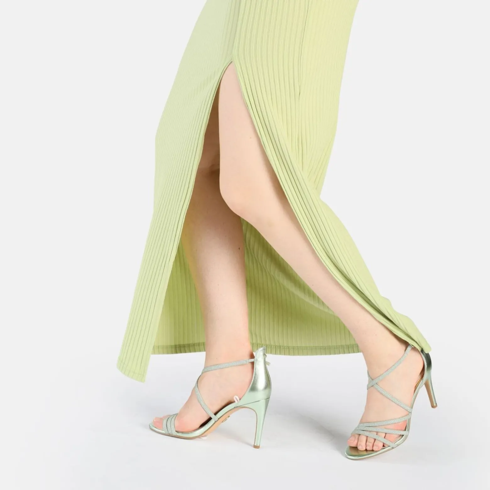makai__heeled_sandal_vegan_1-3.webp Women BUFFALO Occasion Shoes^Makai 2 Heeled Sandal Vegan