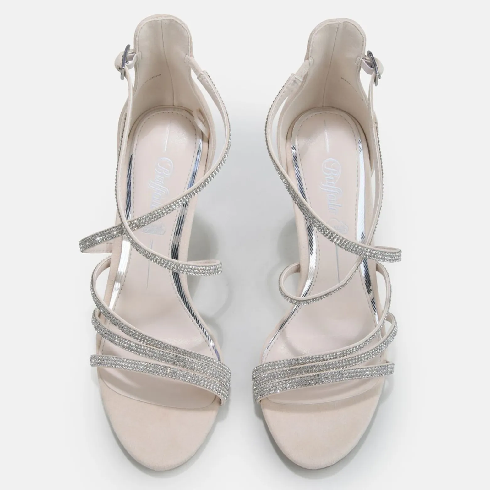 makai__heeled_sandal_vegan_2-1.webp Women BUFFALO Occasion Shoes^Makai 2 Heeled Sandal Vegan