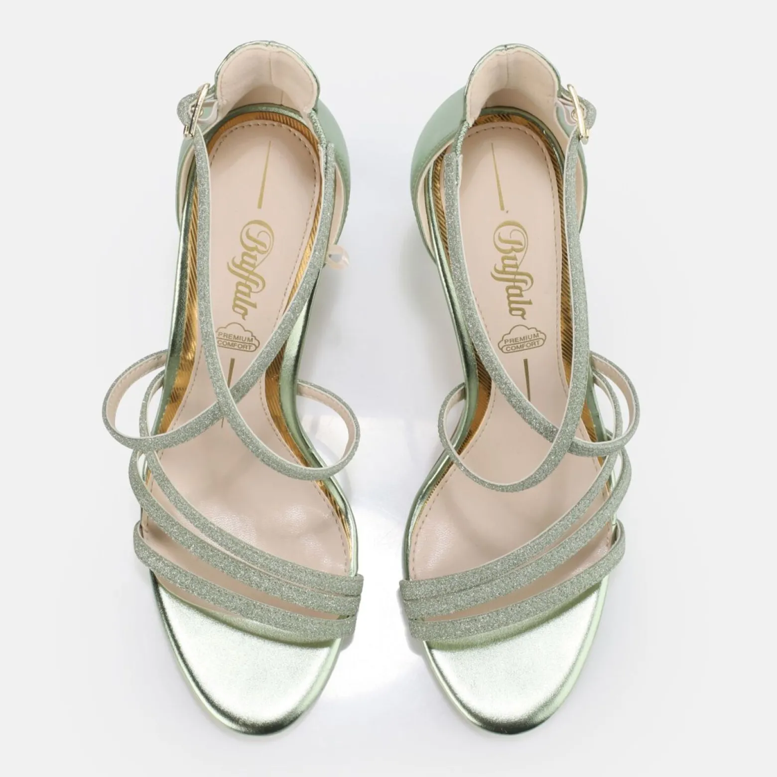 makai__heeled_sandal_vegan_2-3.webp Women BUFFALO Occasion Shoes^Makai 2 Heeled Sandal Vegan