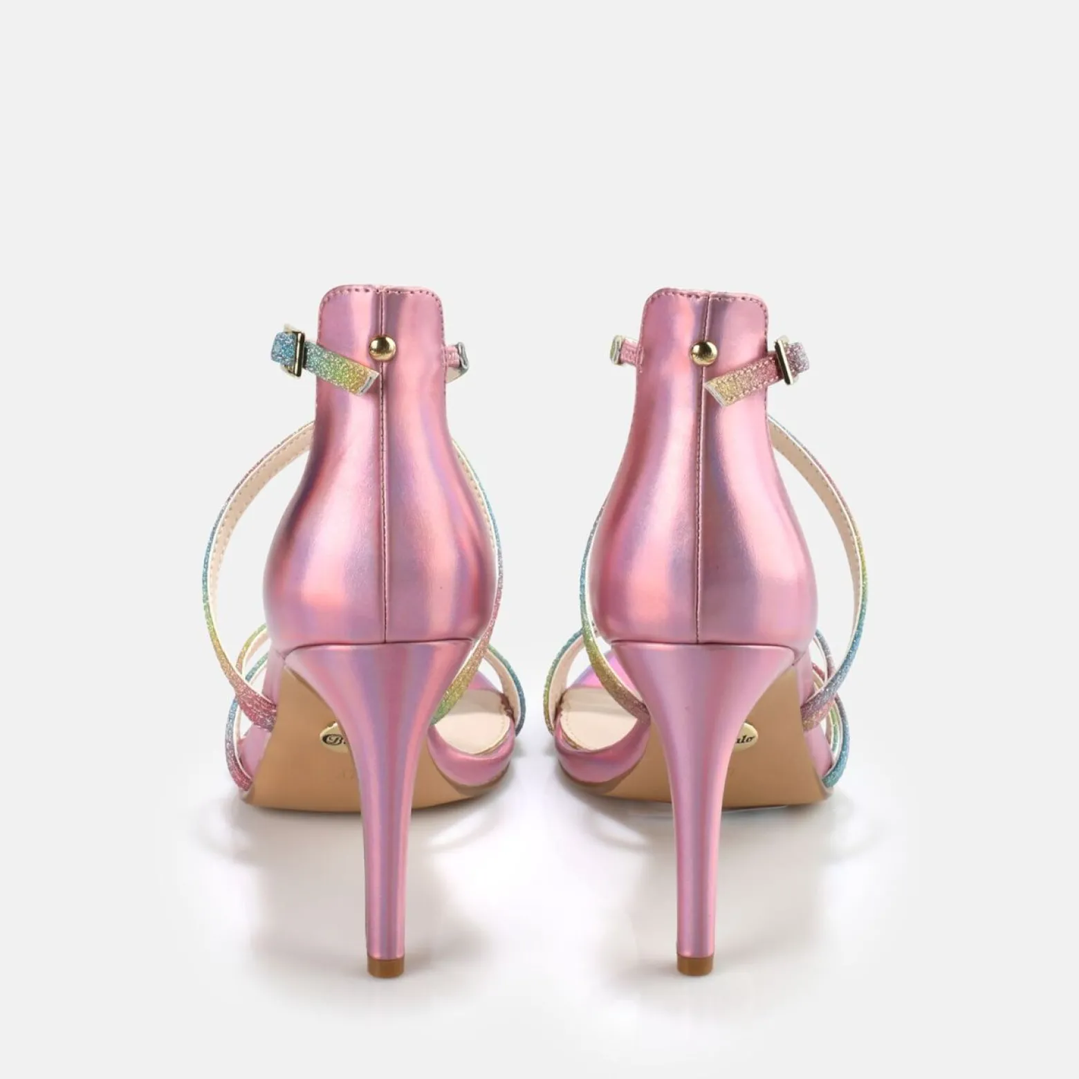makai__heeled_sandal_vegan_4.webp Women BUFFALO Occasion Shoes^Makai 2 Heeled Sandal Vegan
