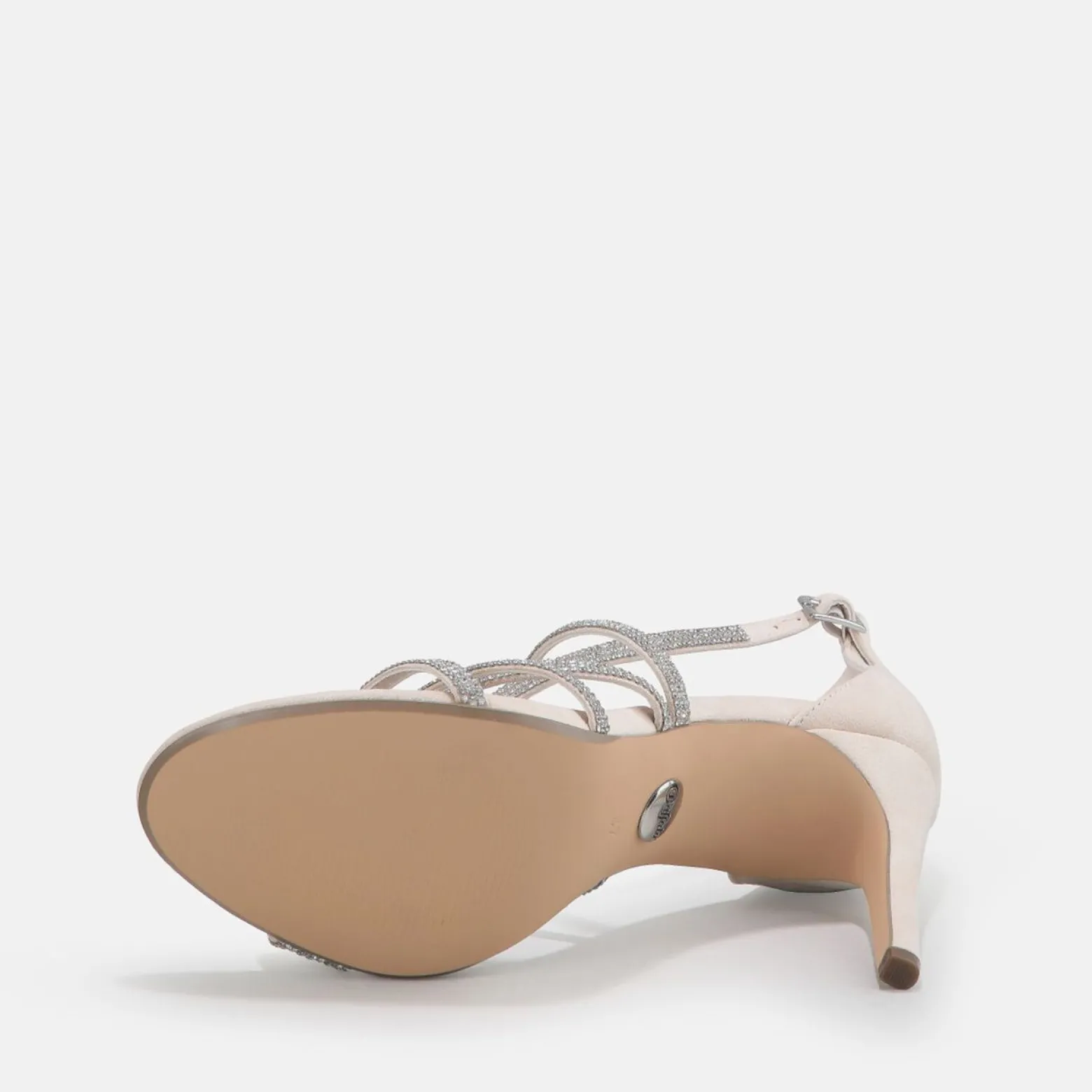 makai__heeled_sandal_vegan_5-1.webp Women BUFFALO Occasion Shoes^Makai 2 Heeled Sandal Vegan