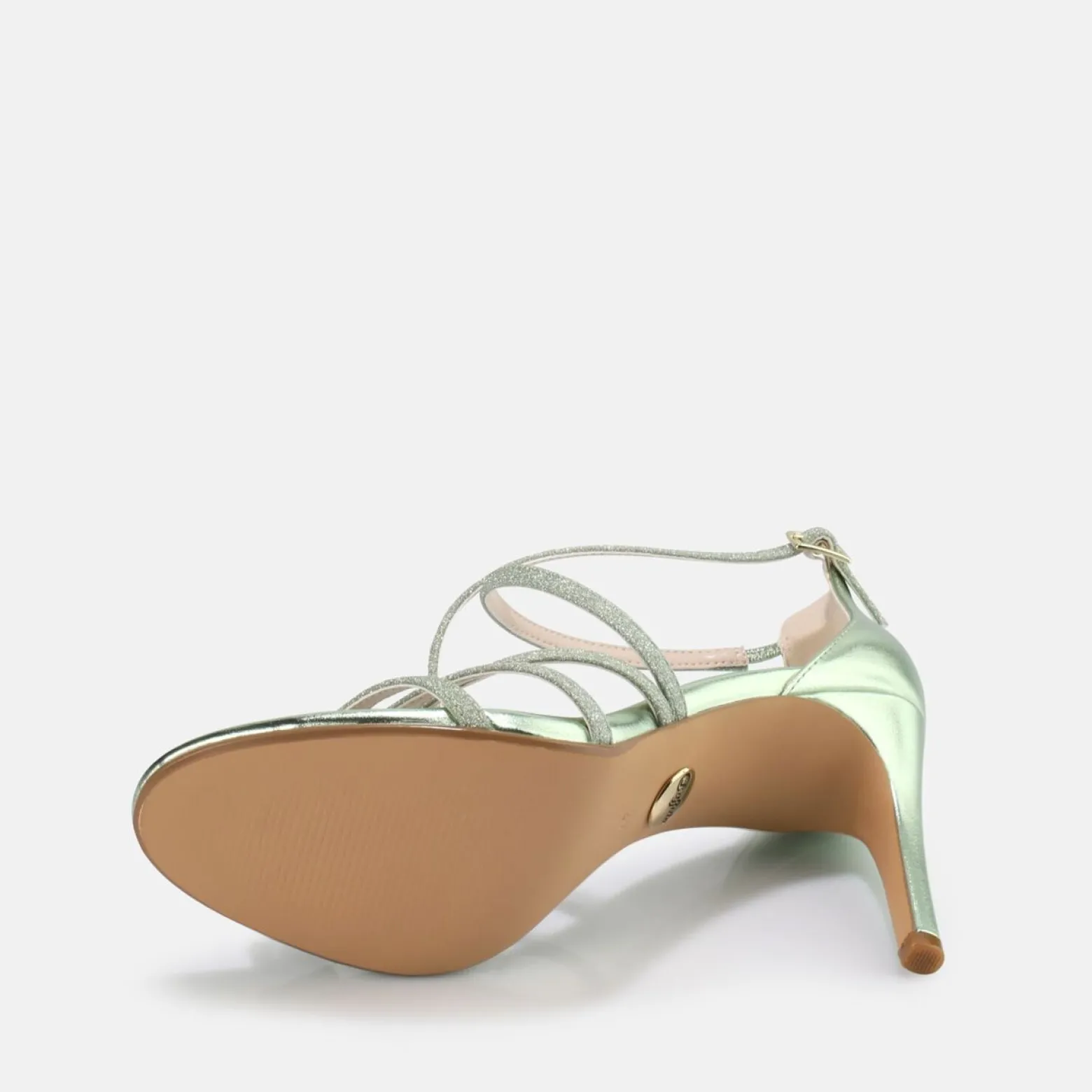 makai__heeled_sandal_vegan_5-3.webp Women BUFFALO Occasion Shoes^Makai 2 Heeled Sandal Vegan