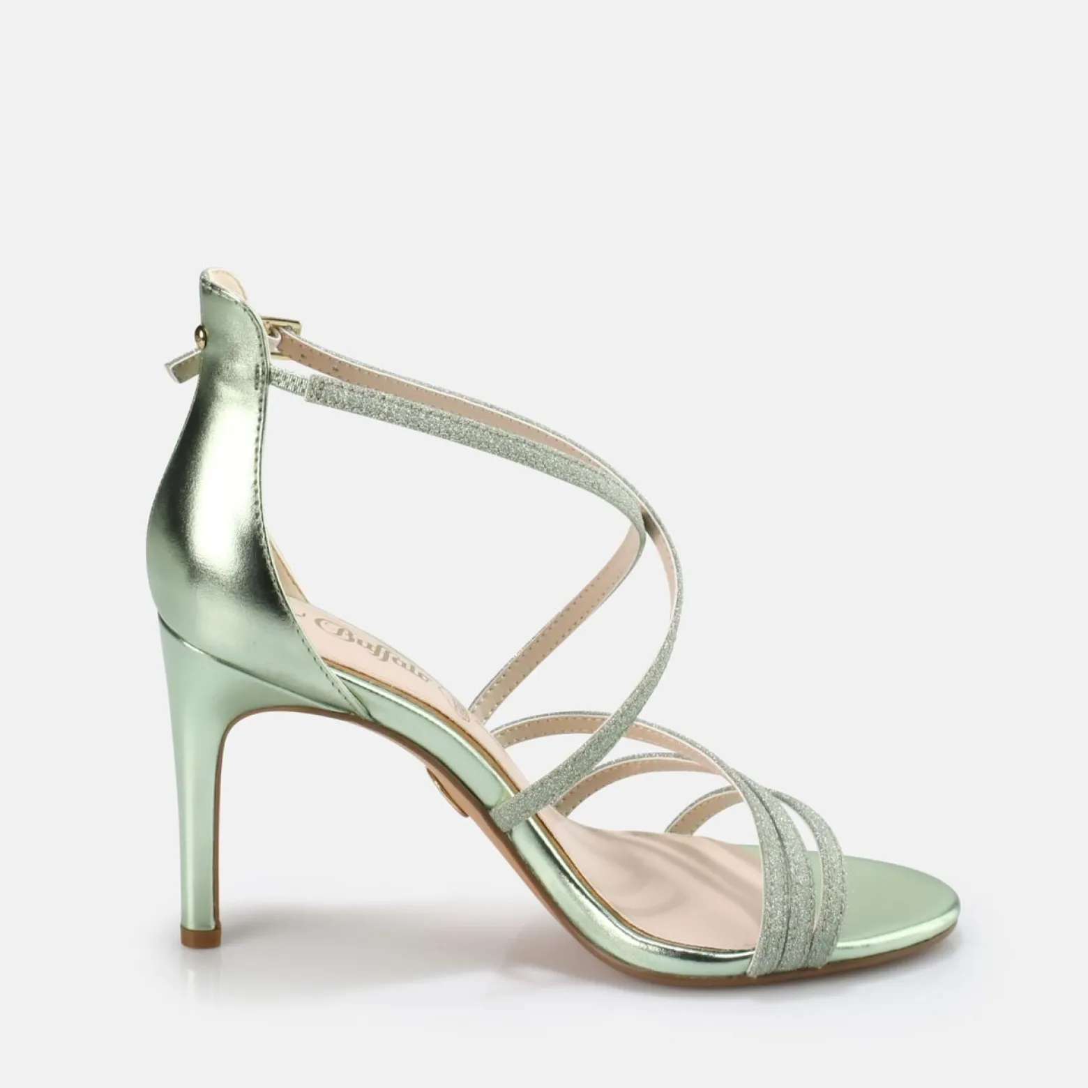 makai__heeled_sandal_vegan_6-3.webp Women BUFFALO Occasion Shoes^Makai 2 Heeled Sandal Vegan