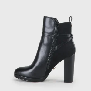 Women BUFFALO Ankle Boots^Mariela Ankle Boot Vegan