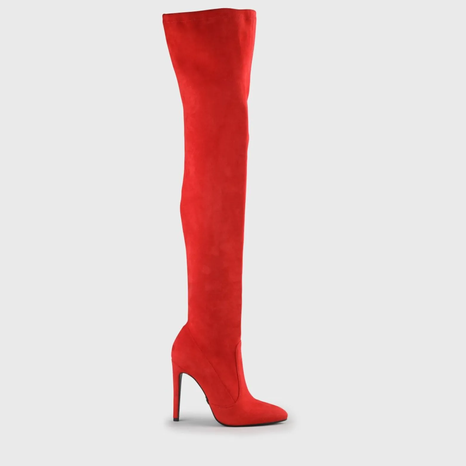 marjorie_overtheknee_vegan_0-1.webp Women BUFFALO Vegan Shoes^Marjorie Over-The-Knee Vegan