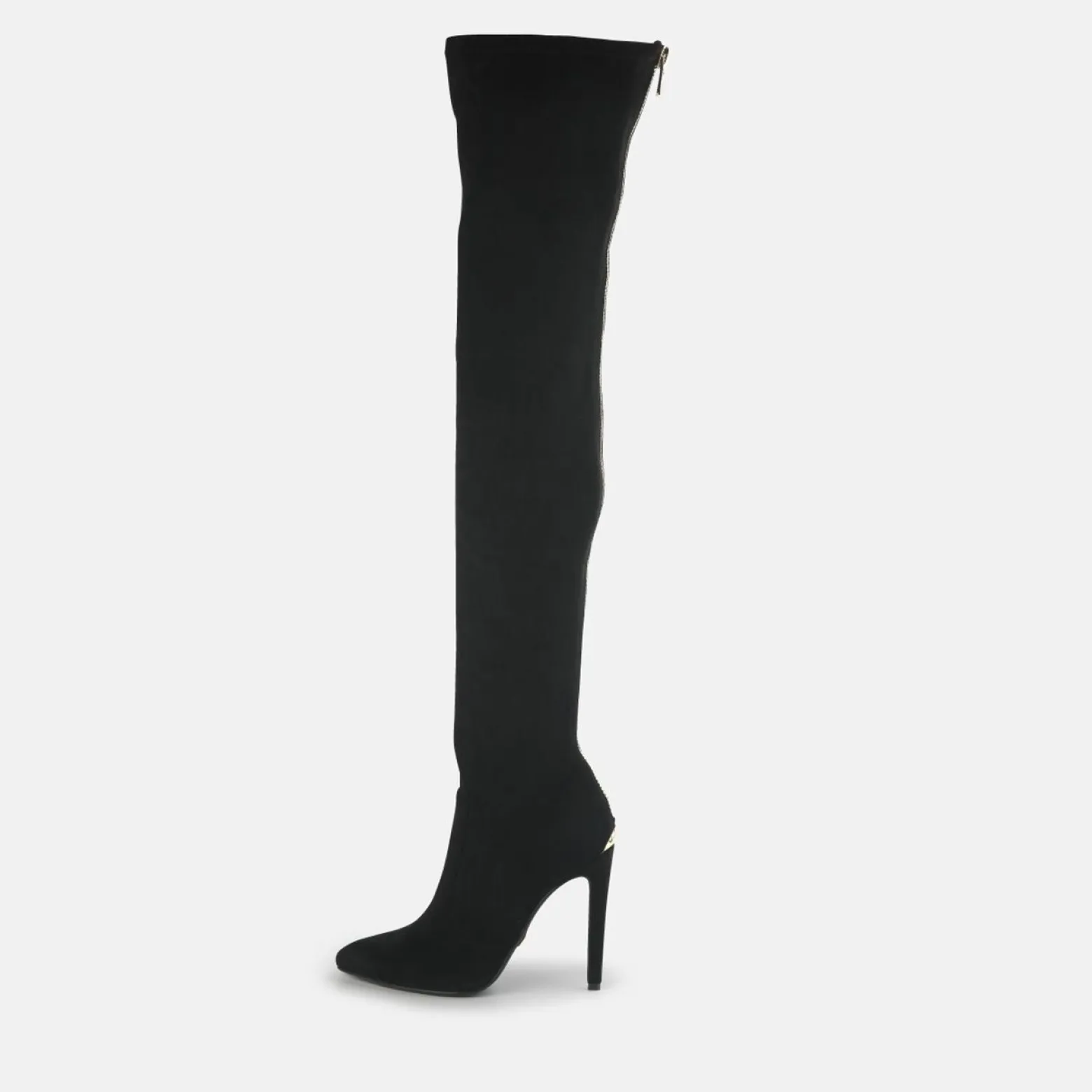 marjorie_overtheknee_vegan_0-2.webp Women BUFFALO Vegan Shoes^Marjorie2 Over-The-Knee Vegan