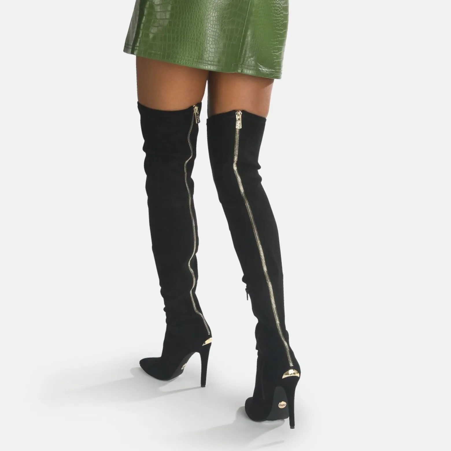 marjorie_overtheknee_vegan_1-2.webp Women BUFFALO Vegan Shoes^Marjorie2 Over-The-Knee Vegan
