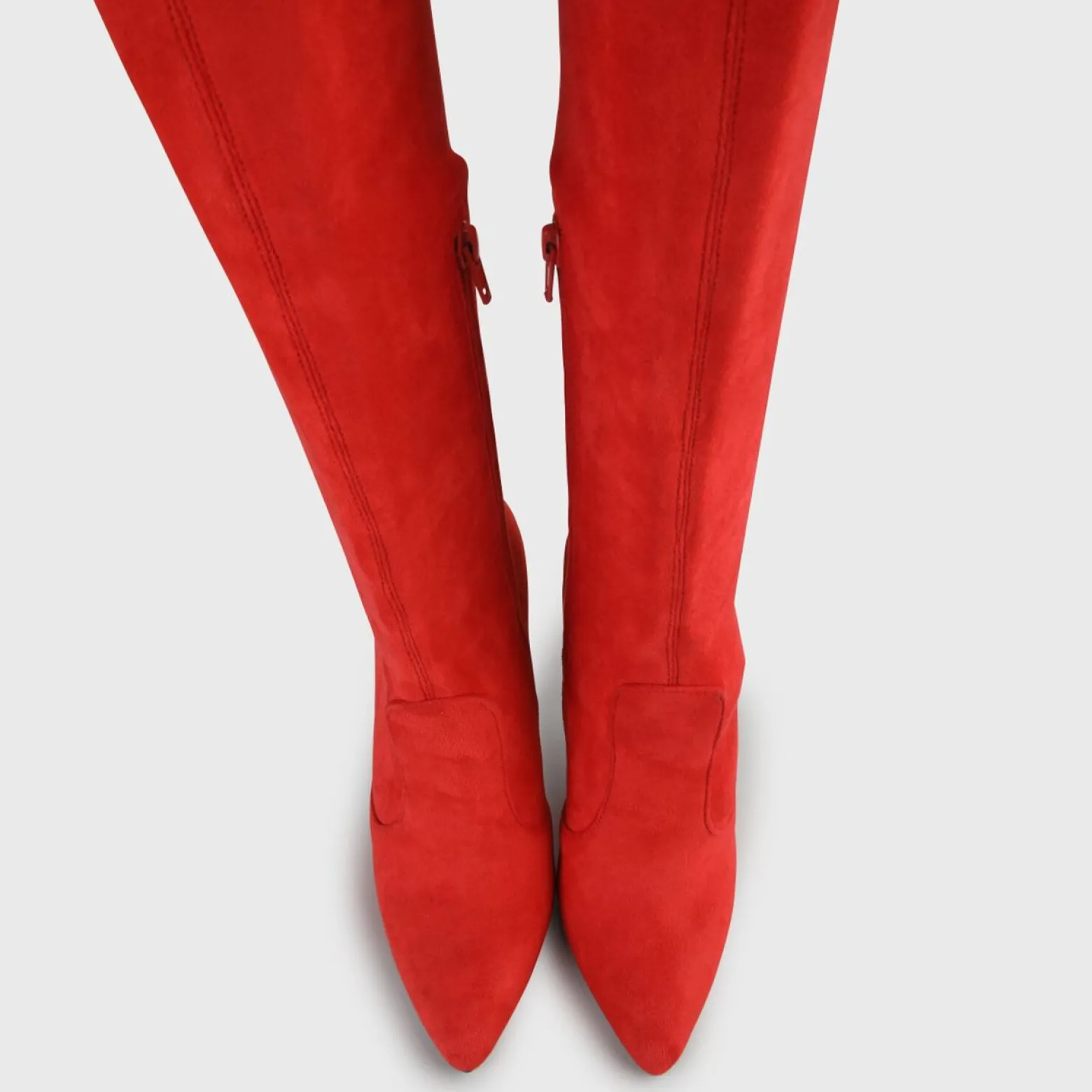 marjorie_overtheknee_vegan_2-1.webp Women BUFFALO Vegan Shoes^Marjorie Over-The-Knee Vegan