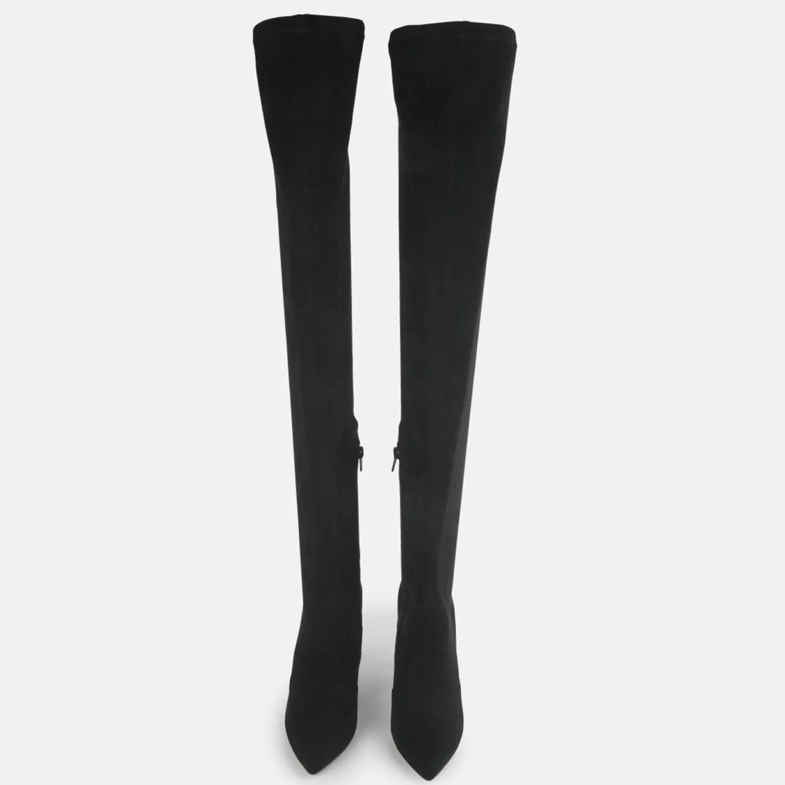 marjorie_overtheknee_vegan_2-2.webp Women BUFFALO Vegan Shoes^Marjorie2 Over-The-Knee Vegan