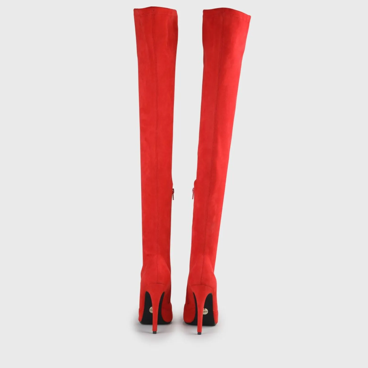 marjorie_overtheknee_vegan_3-1.webp Women BUFFALO Vegan Shoes^Marjorie Over-The-Knee Vegan
