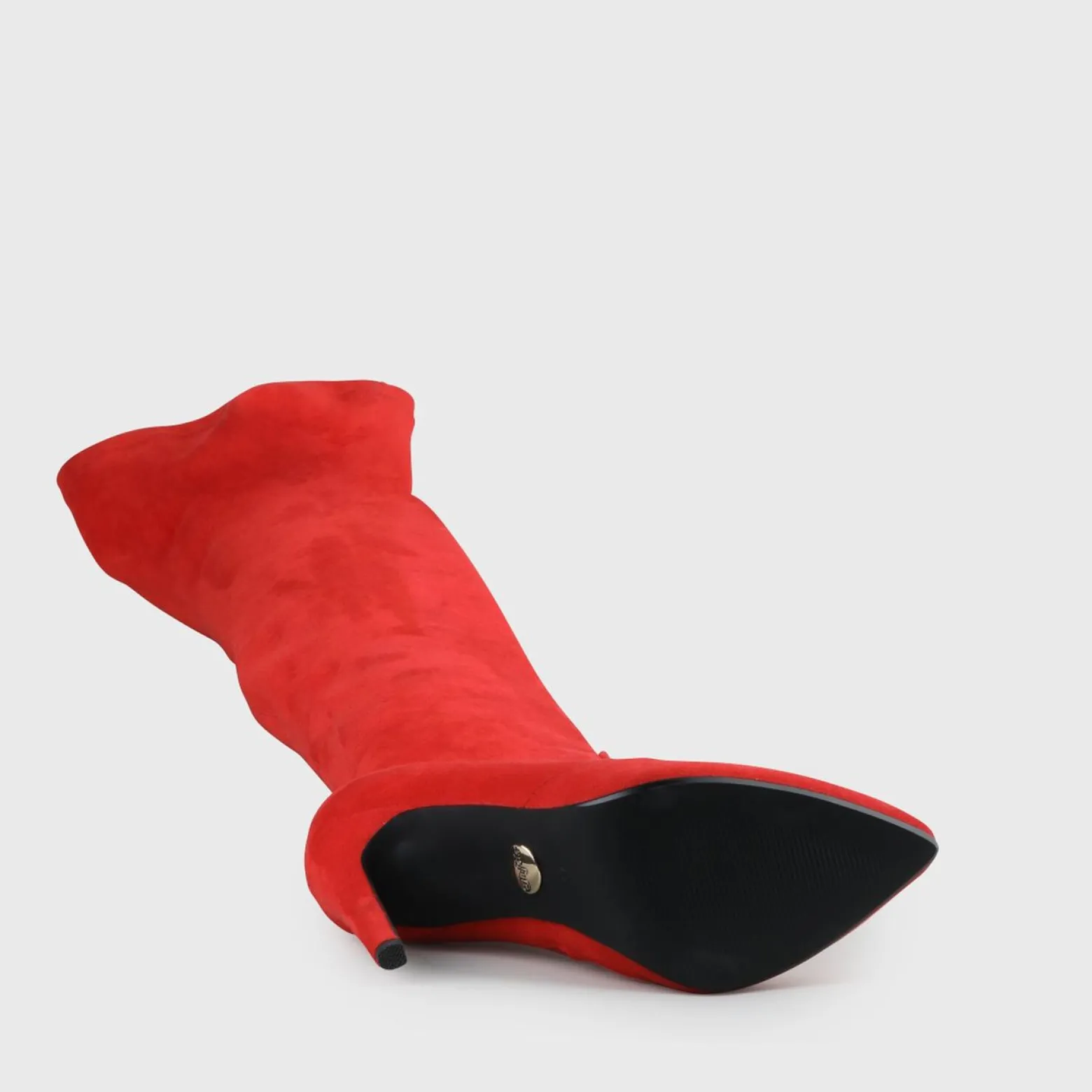 marjorie_overtheknee_vegan_4-1.webp Women BUFFALO Vegan Shoes^Marjorie Over-The-Knee Vegan