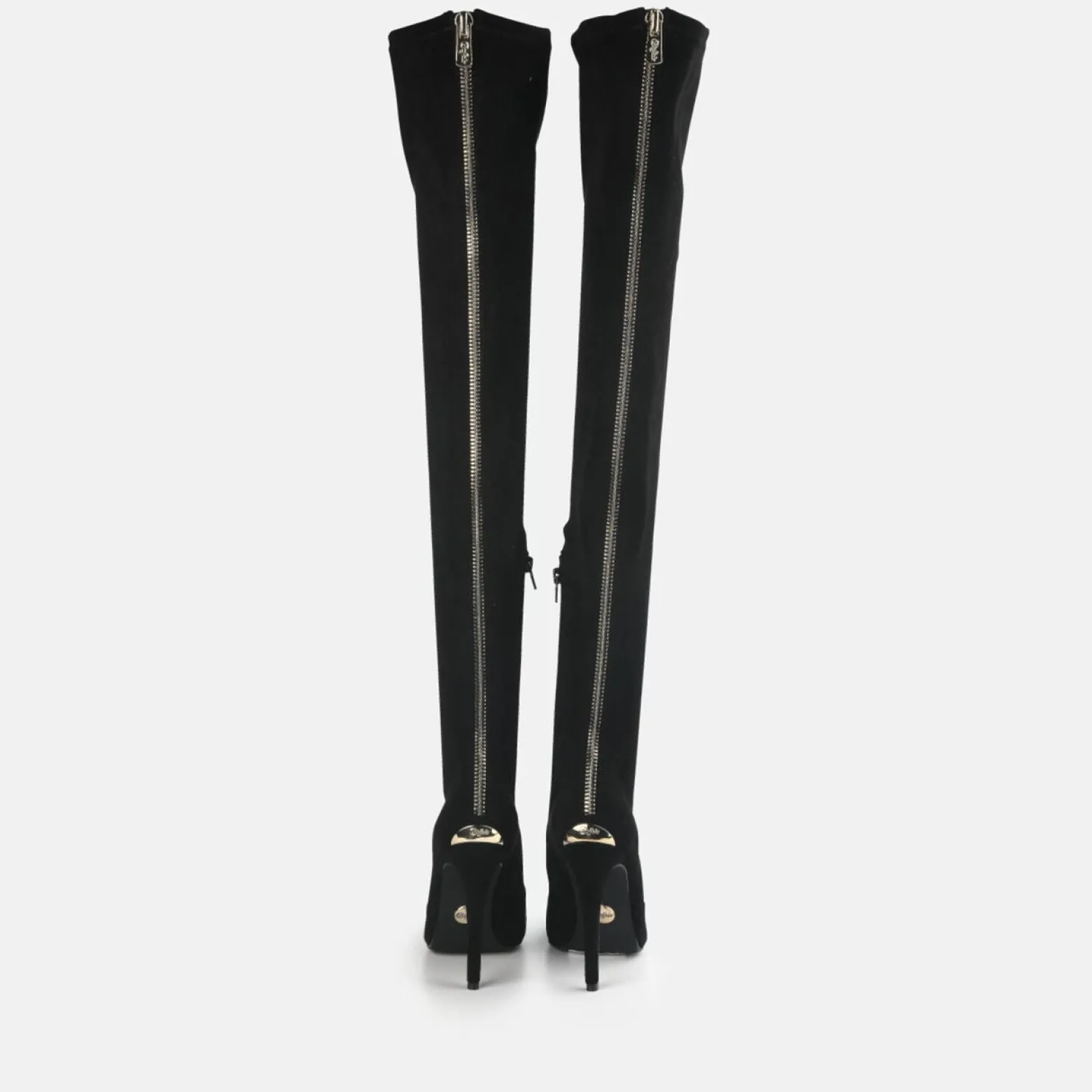 marjorie_overtheknee_vegan_4-2.webp Women BUFFALO Vegan Shoes^Marjorie2 Over-The-Knee Vegan