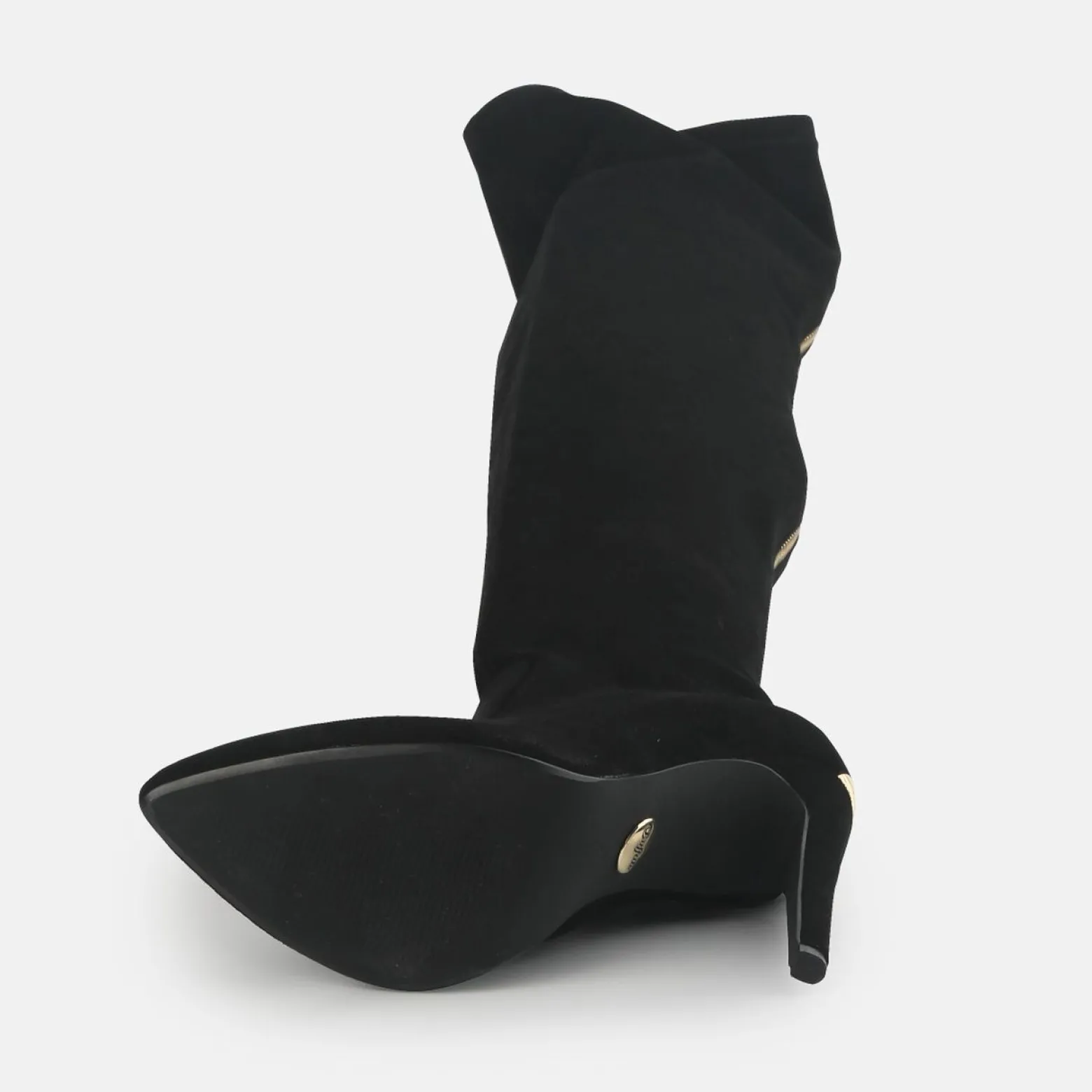 marjorie_overtheknee_vegan_5-1.webp Women BUFFALO Vegan Shoes^Marjorie2 Over-The-Knee Vegan