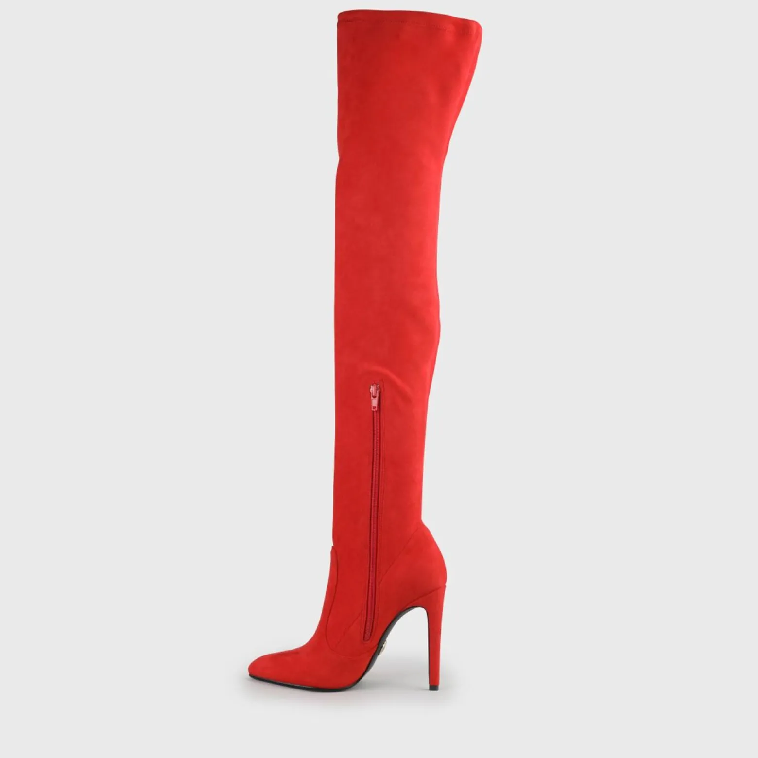 marjorie_overtheknee_vegan_5.webp Women BUFFALO Vegan Shoes^Marjorie Over-The-Knee Vegan