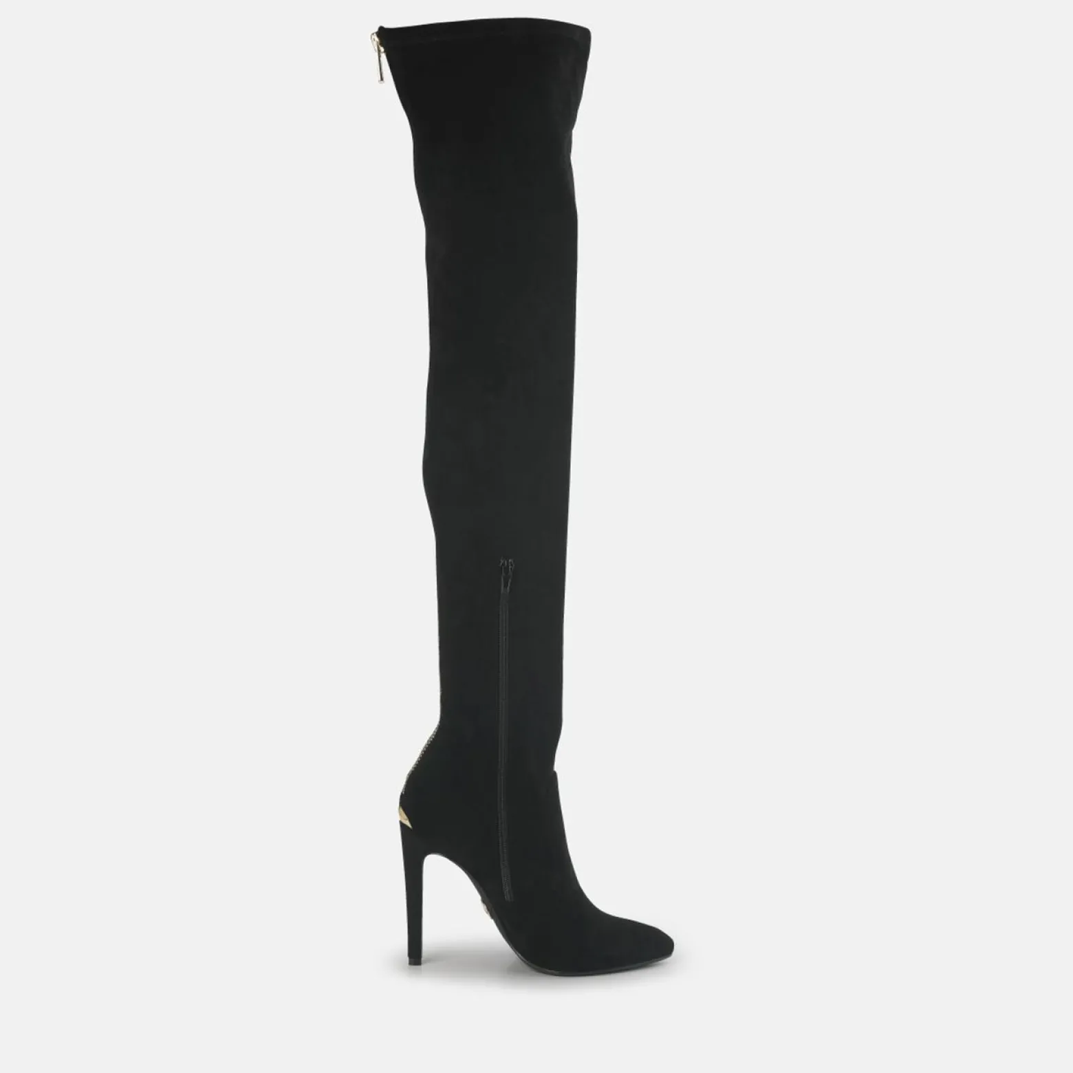 marjorie_overtheknee_vegan_6.webp Women BUFFALO Vegan Shoes^Marjorie2 Over-The-Knee Vegan