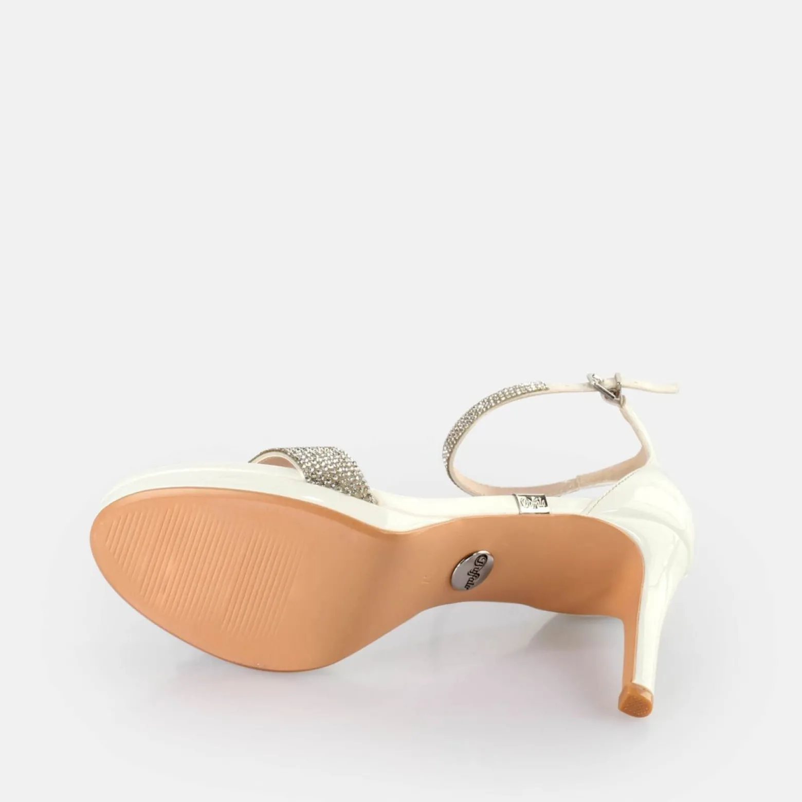 mary_belle_heeled_sandals_4.webp Women BUFFALO Bridal Shoes^Mary Belle Heeled Sandals