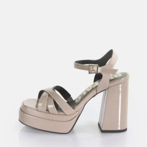 Women BUFFALO Occasion Shoes^May Donna