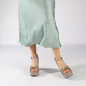 Women BUFFALO Occasion Shoes^May Donna