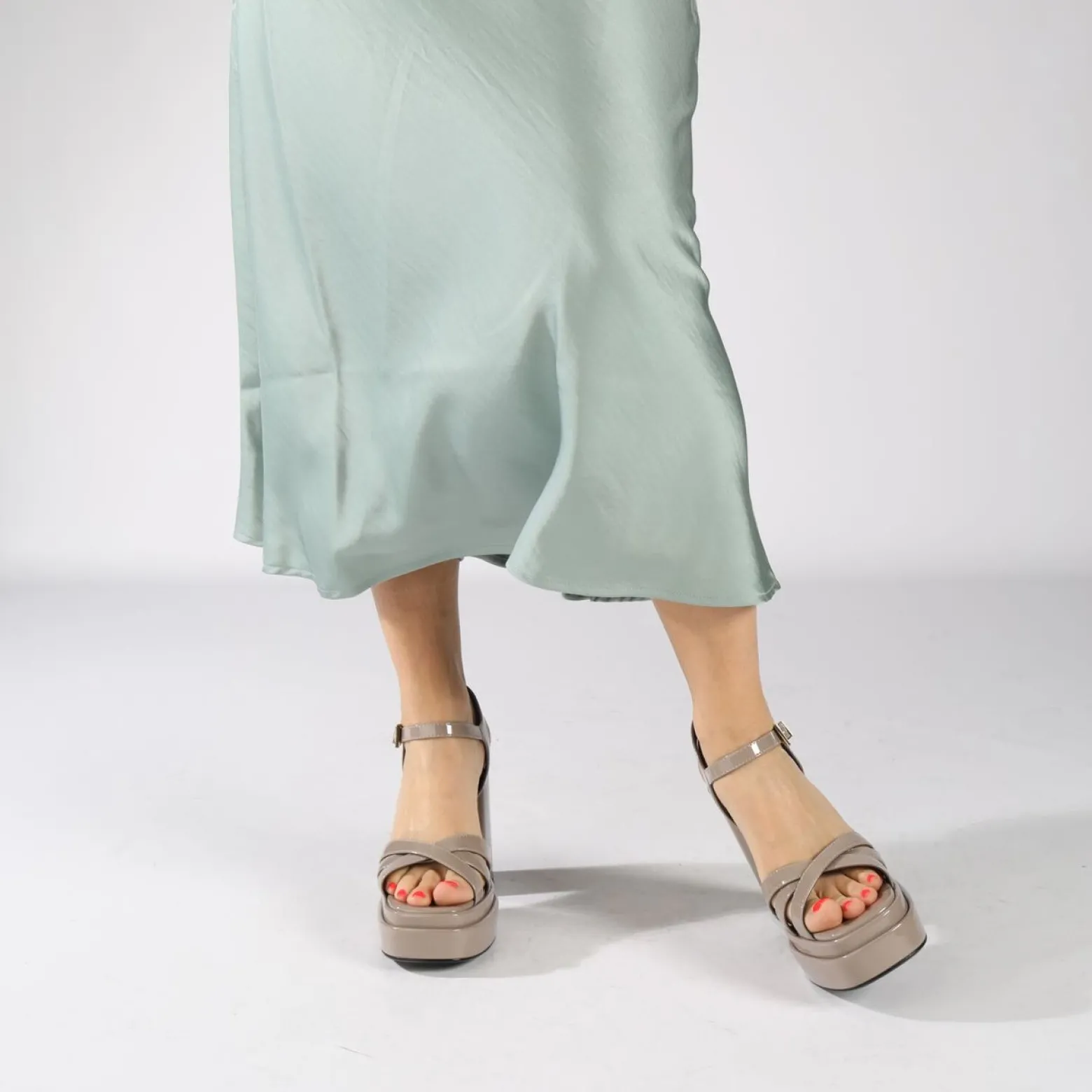 may_donna_1.webp Women BUFFALO Occasion Shoes^May Donna