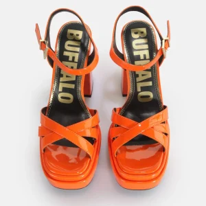 Women BUFFALO Occasion Shoes^May Donna