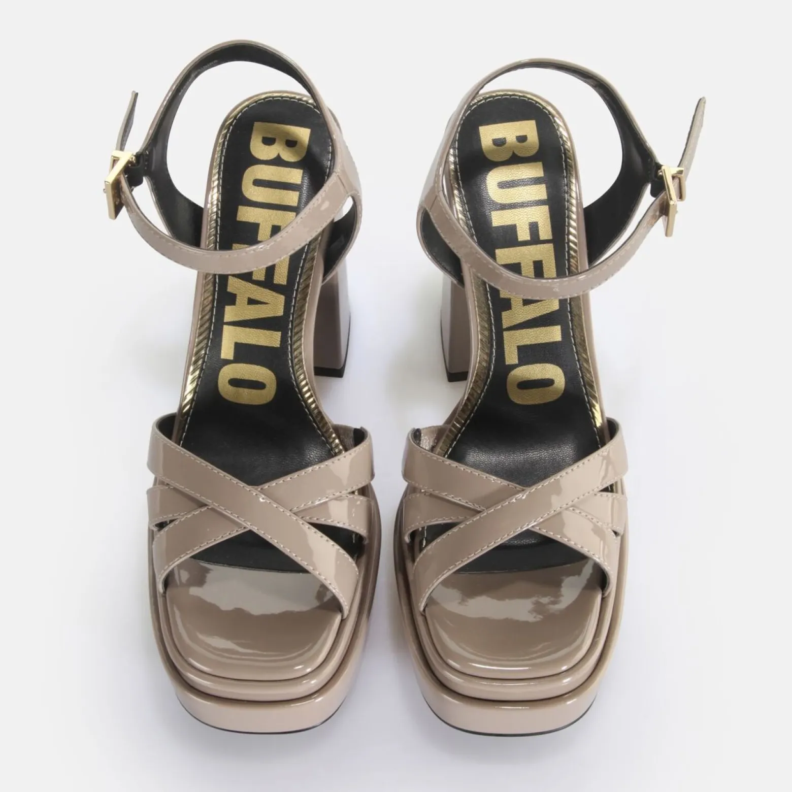 may_donna_2.webp Women BUFFALO Occasion Shoes^May Donna