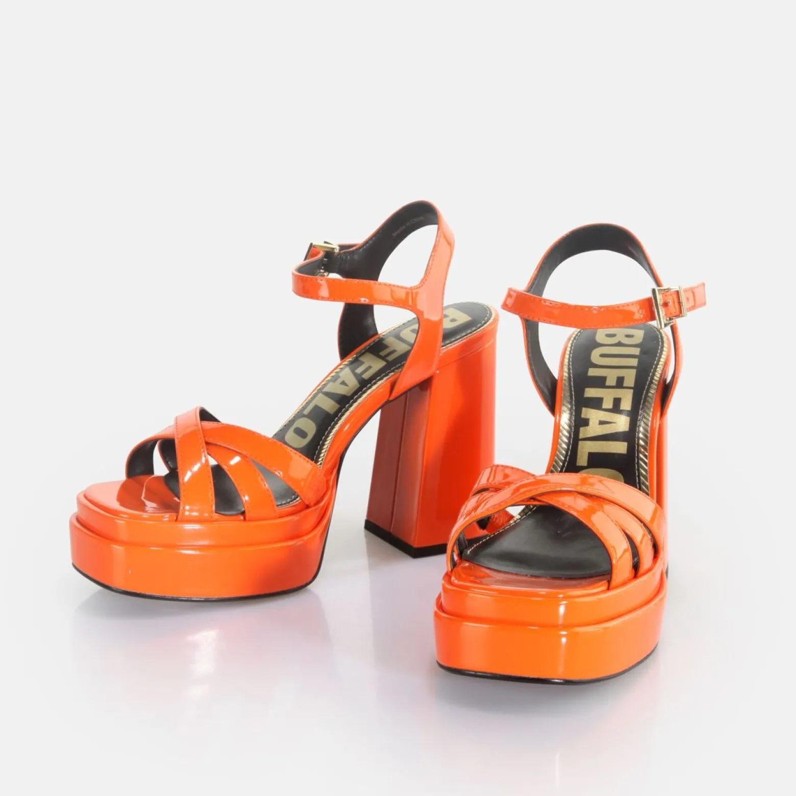 may_donna_3-1.webp Women BUFFALO Occasion Shoes^May Donna