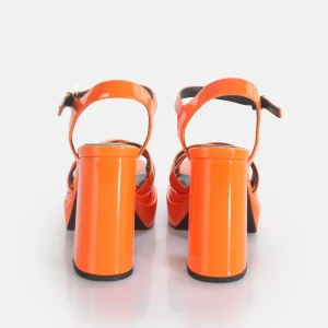 Women BUFFALO Occasion Shoes^May Donna