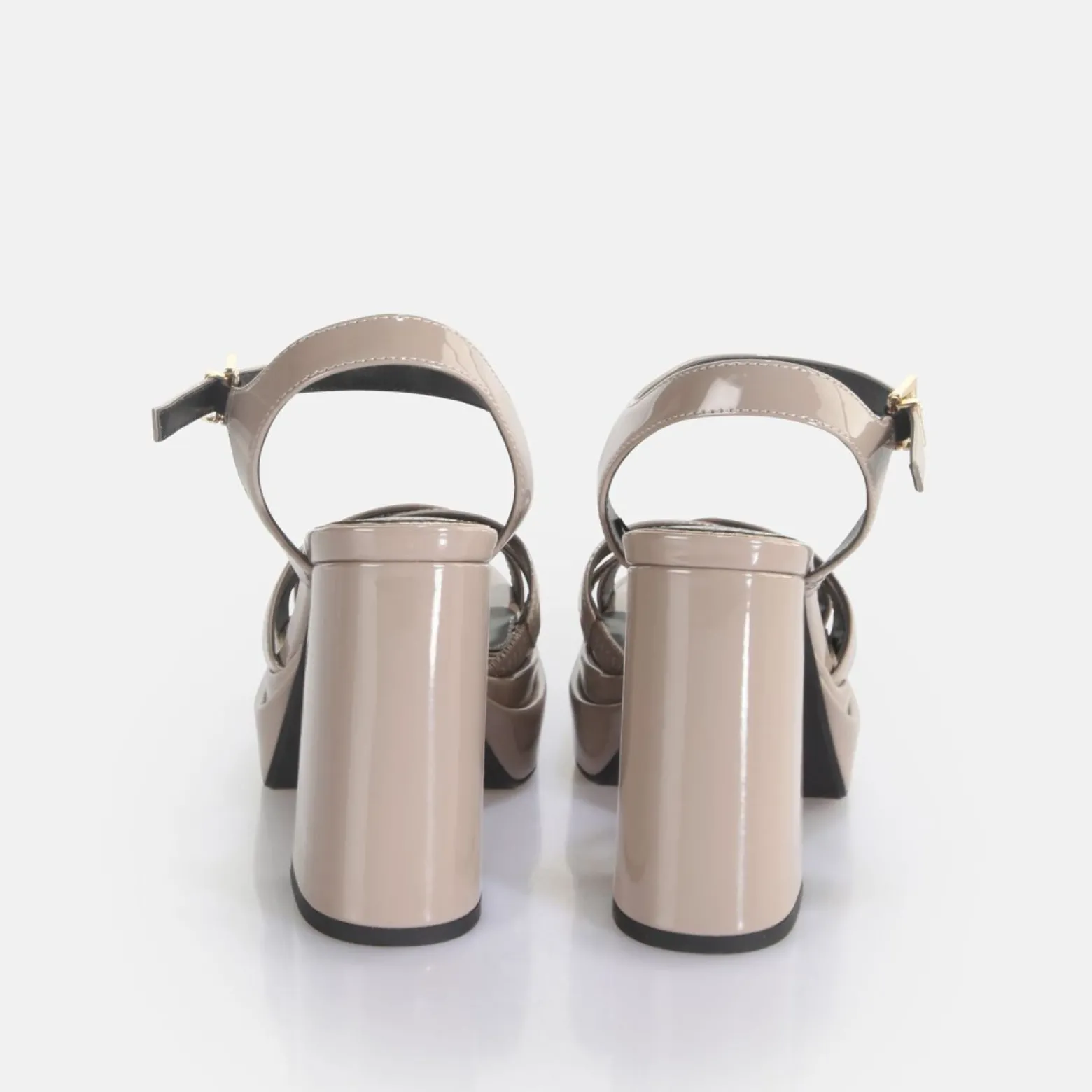 may_donna_5.webp Women BUFFALO Occasion Shoes^May Donna