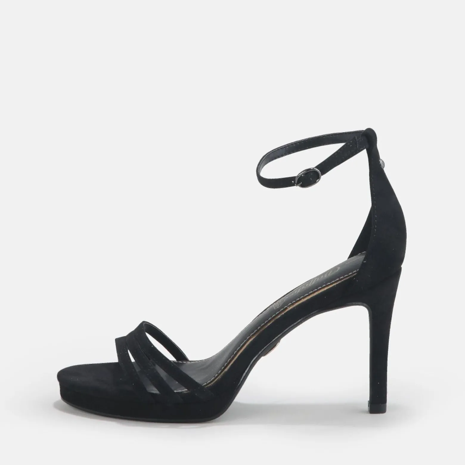 melissa__heeled_sandal_vegan_0.webp Women BUFFALO Occasion Shoes^Melissa 2 Heeled Sandal Vegan