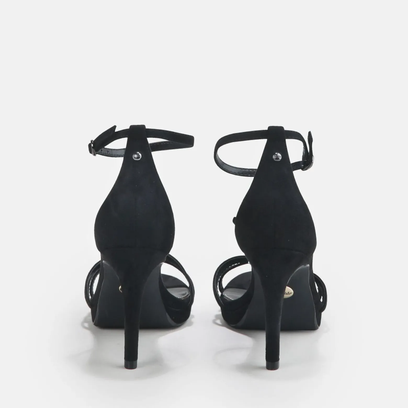 melissa__heeled_sandal_vegan_4.webp Women BUFFALO Occasion Shoes^Melissa 2 Heeled Sandal Vegan