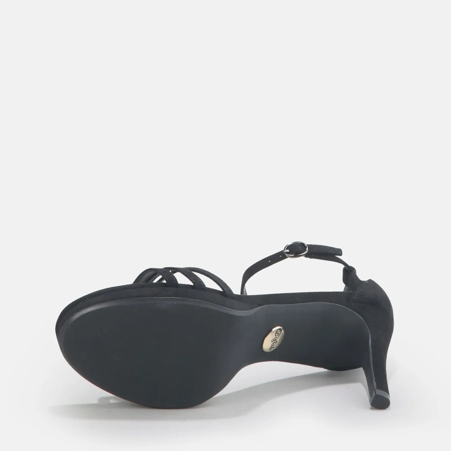 melissa__heeled_sandal_vegan_5.webp Women BUFFALO Occasion Shoes^Melissa 2 Heeled Sandal Vegan