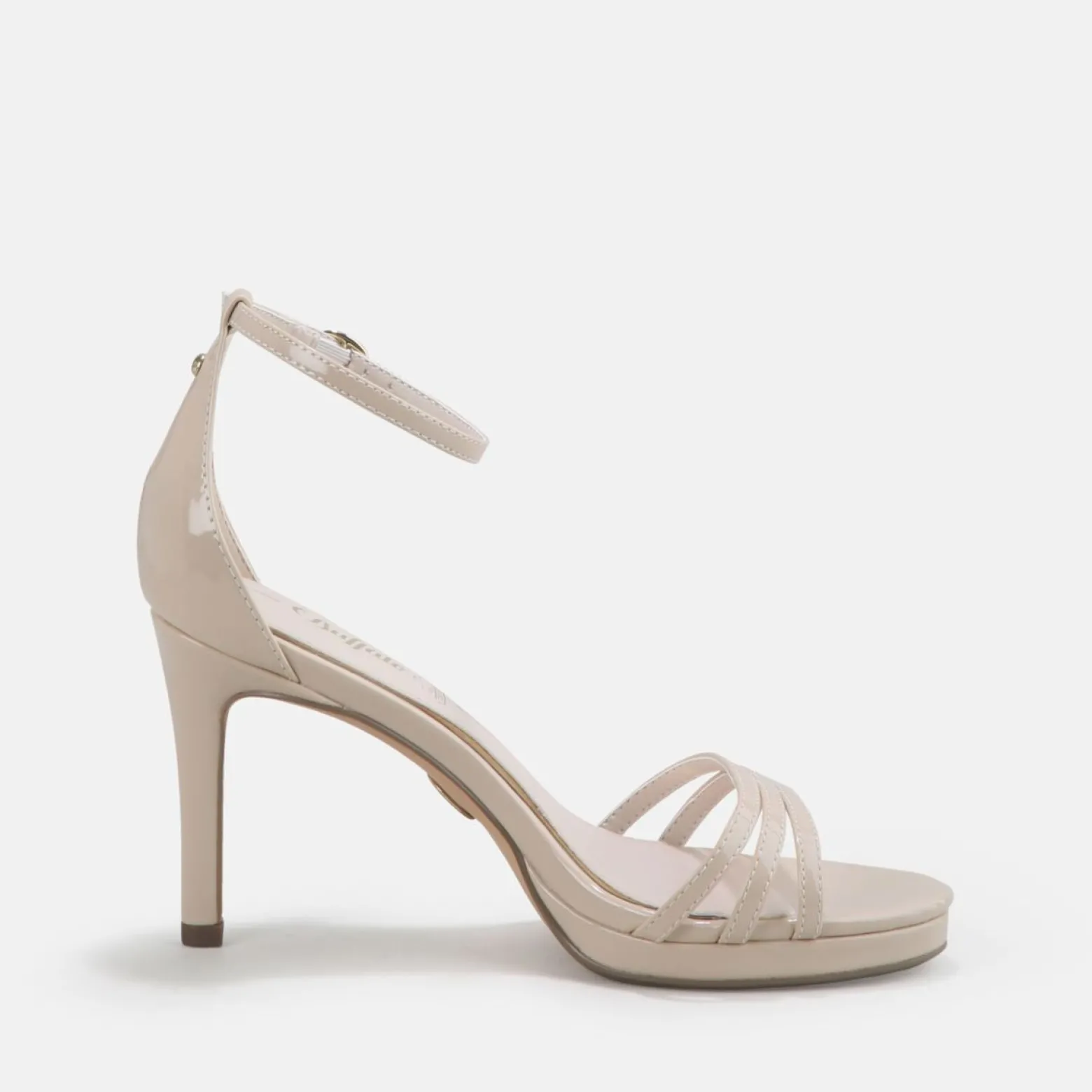 melissa__heeled_sandal_vegan_6-1.webp Women BUFFALO Occasion Shoes^Melissa 2 Heeled Sandal Vegan