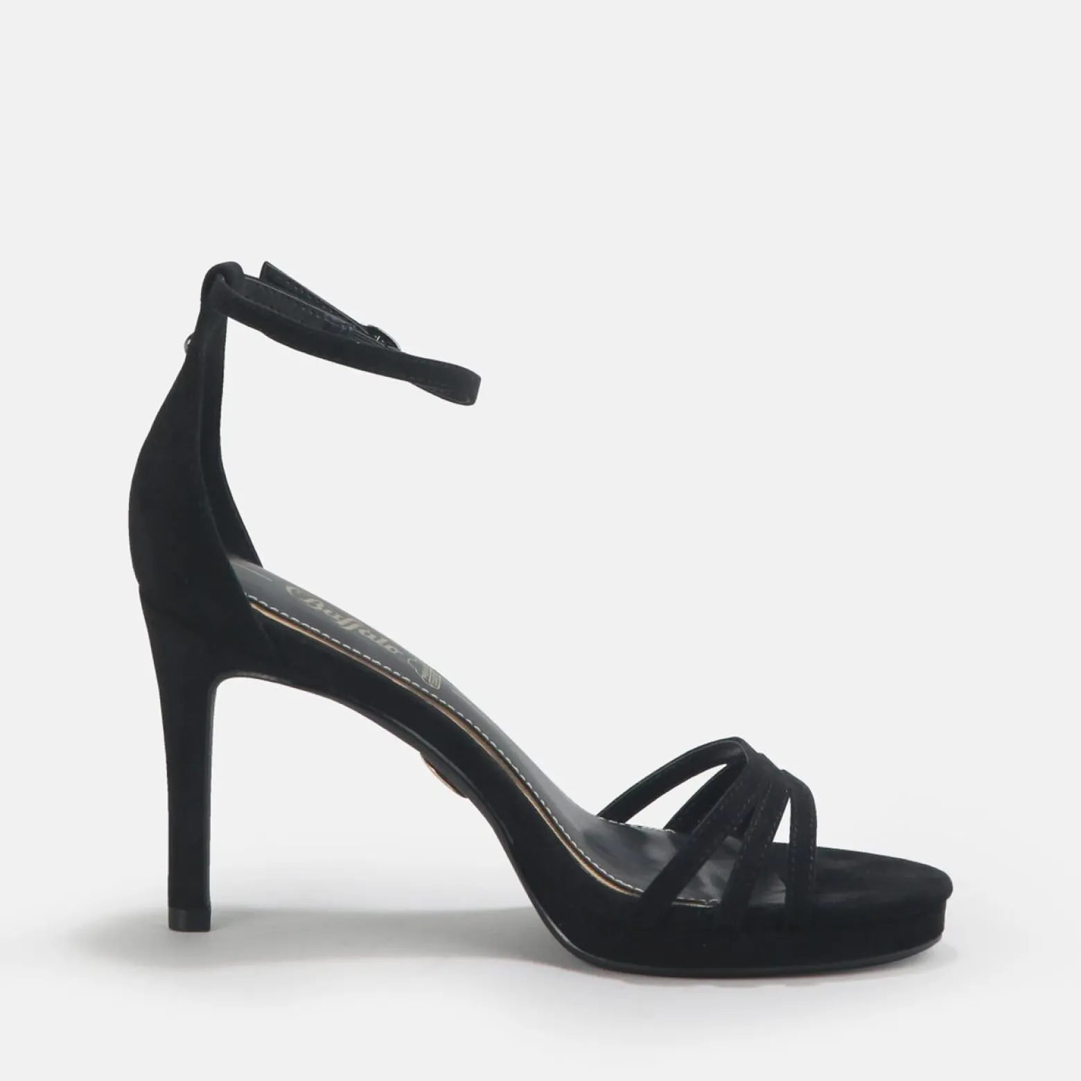 melissa__heeled_sandal_vegan_6.webp Women BUFFALO Occasion Shoes^Melissa 2 Heeled Sandal Vegan