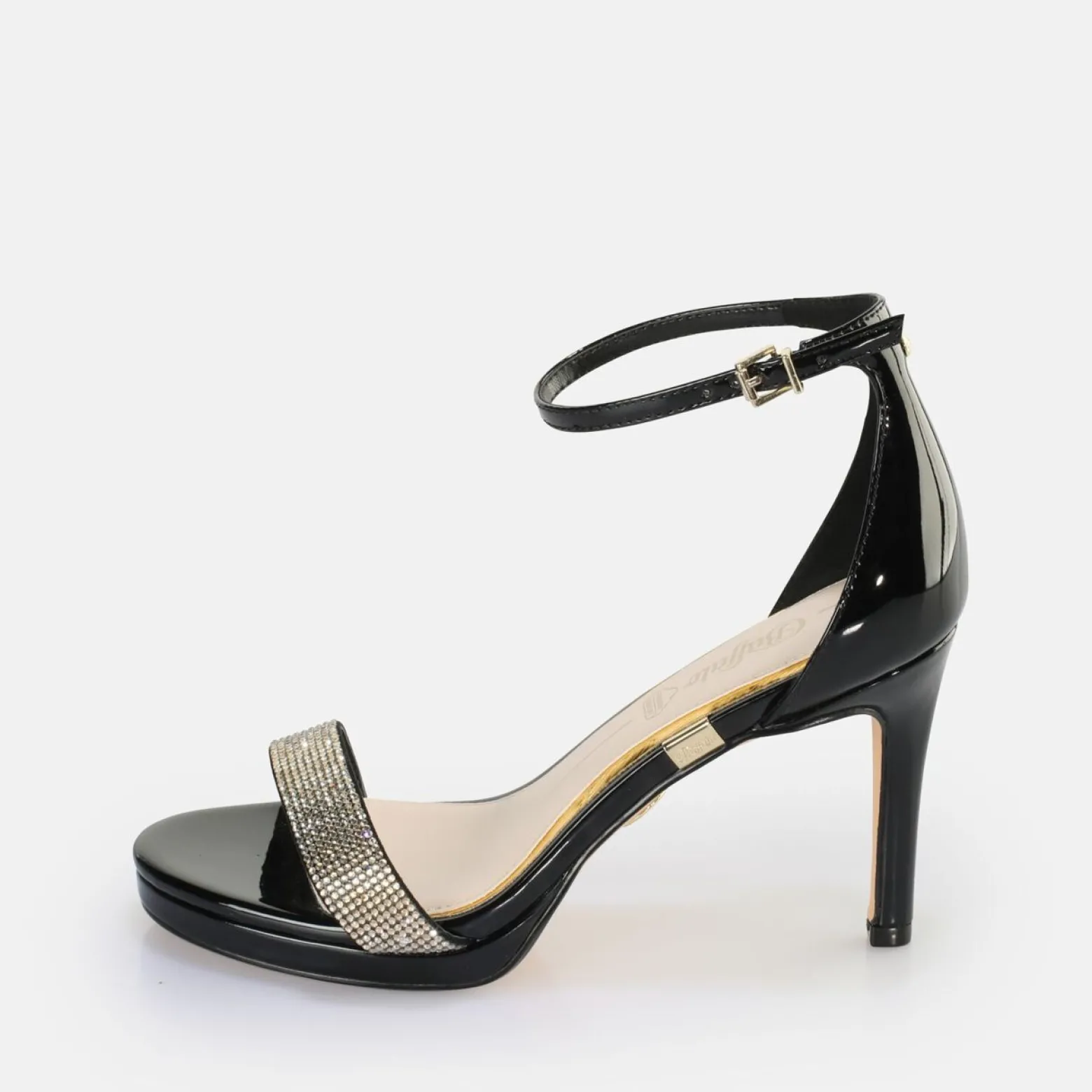 monroe__heeled_sandal_vegan_0-1.webp Women BUFFALO Occasion Shoes^Monroe 2 Heeled Sandal Vegan