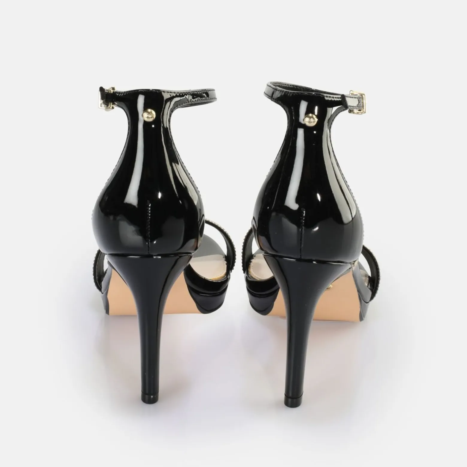 monroe__heeled_sandal_vegan_1-1.webp Women BUFFALO Occasion Shoes^Monroe 2 Heeled Sandal Vegan