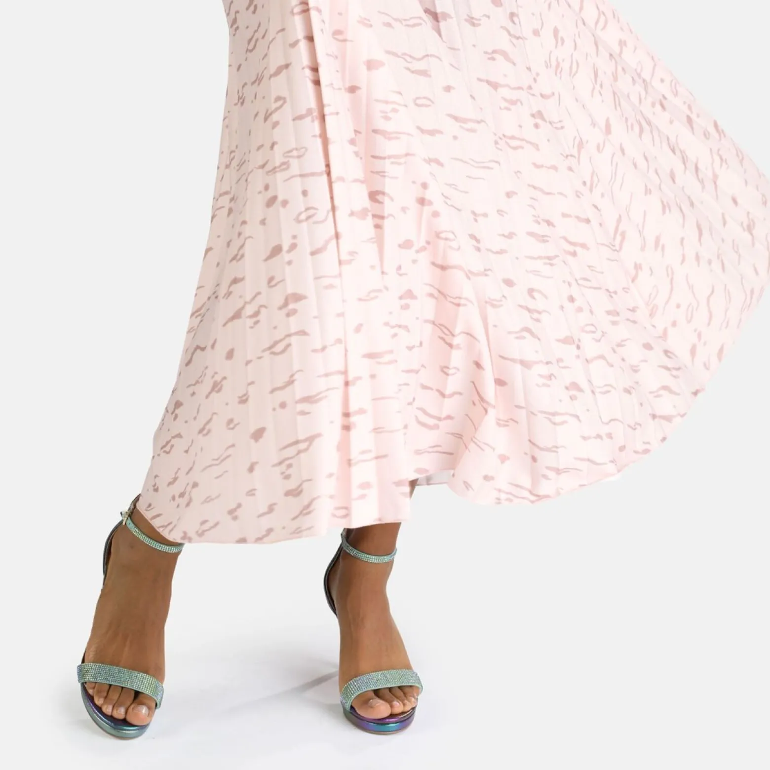monroe_highheeled_sandal_vegan_1.webp Women BUFFALO Occasion Shoes^Monroe High-Heeled Sandal Vegan