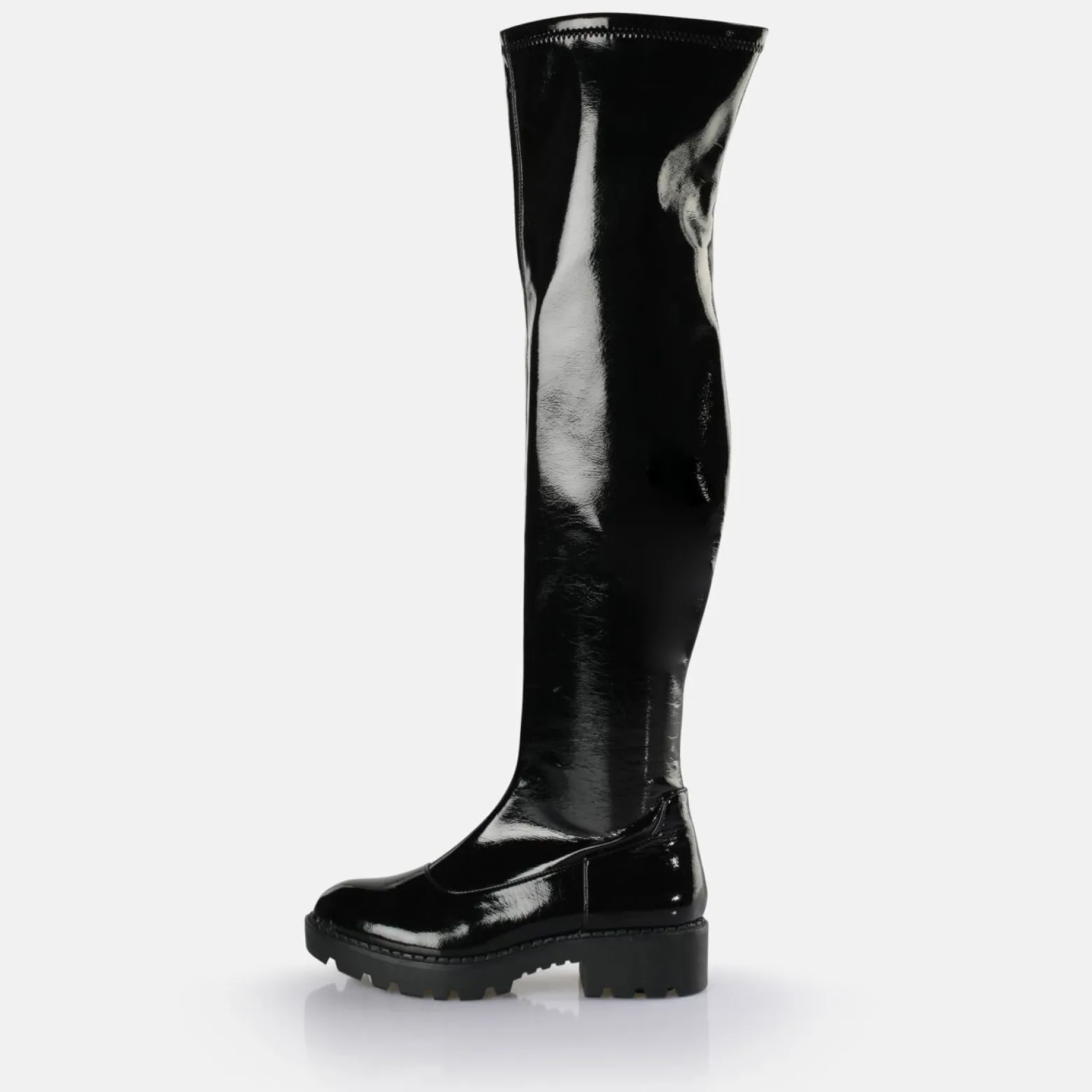 myrna_overknee_boot_vegan_1.webp Women BUFFALO Vegan Shoes^Myrna Overknee Boot Vegan
