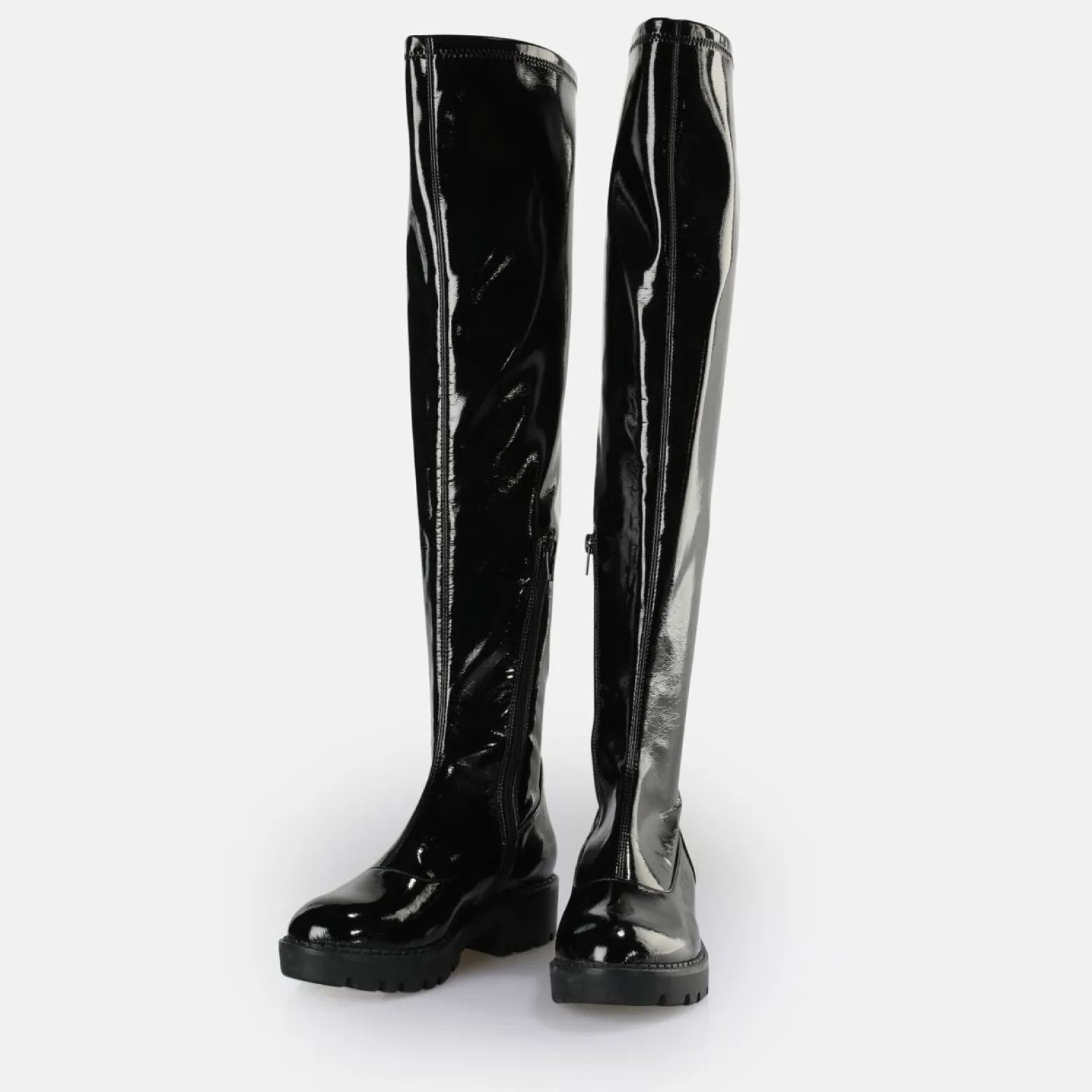 myrna_overknee_boot_vegan_3.webp Women BUFFALO Vegan Shoes^Myrna Overknee Boot Vegan
