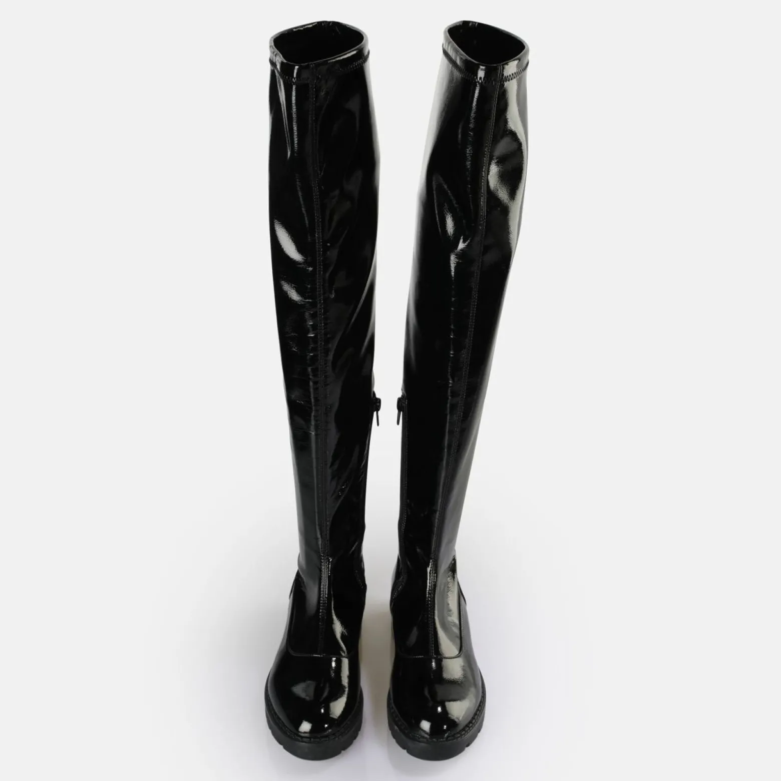 myrna_overknee_boot_vegan_4.webp Women BUFFALO Vegan Shoes^Myrna Overknee Boot Vegan