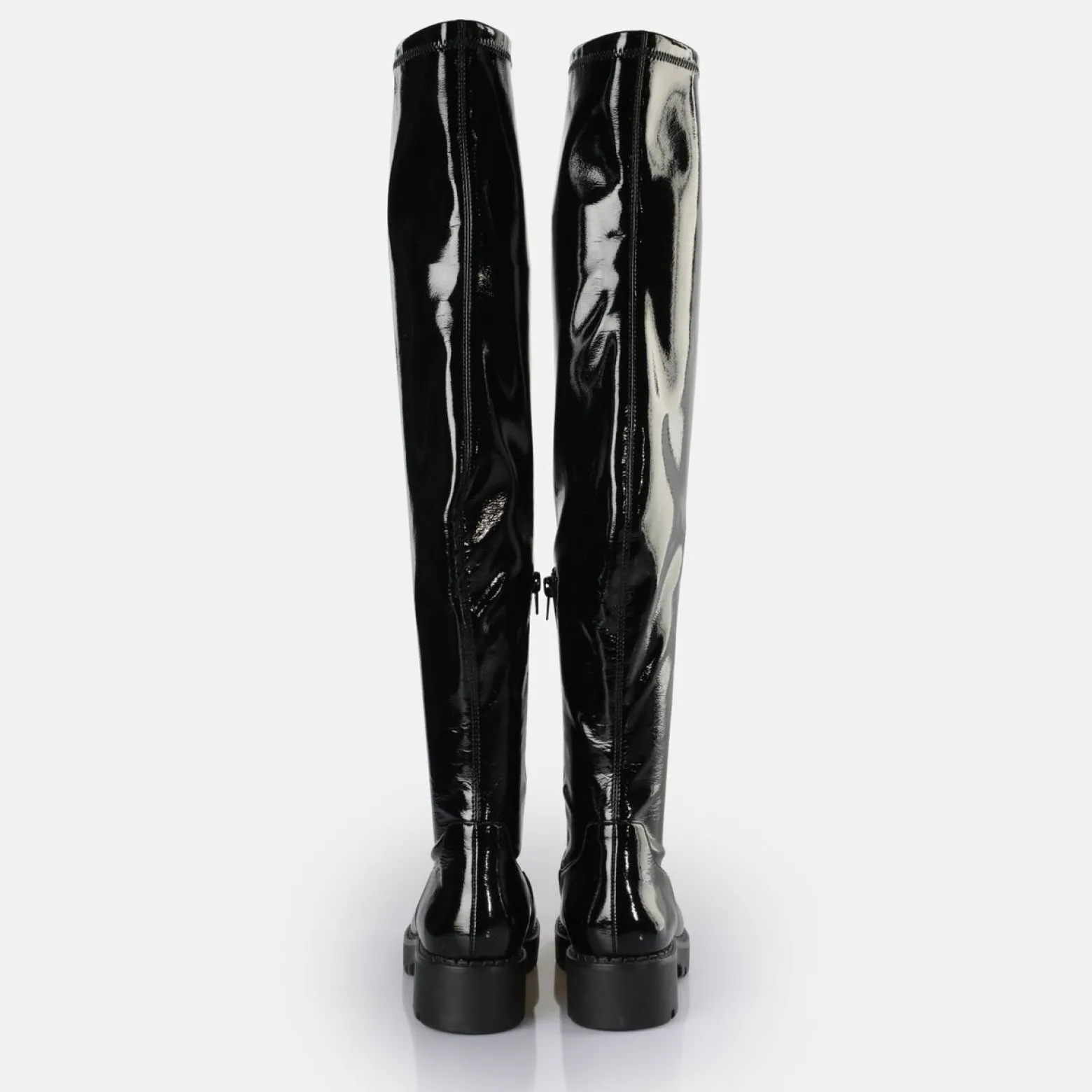 myrna_overknee_boot_vegan_5.webp Women BUFFALO Vegan Shoes^Myrna Overknee Boot Vegan