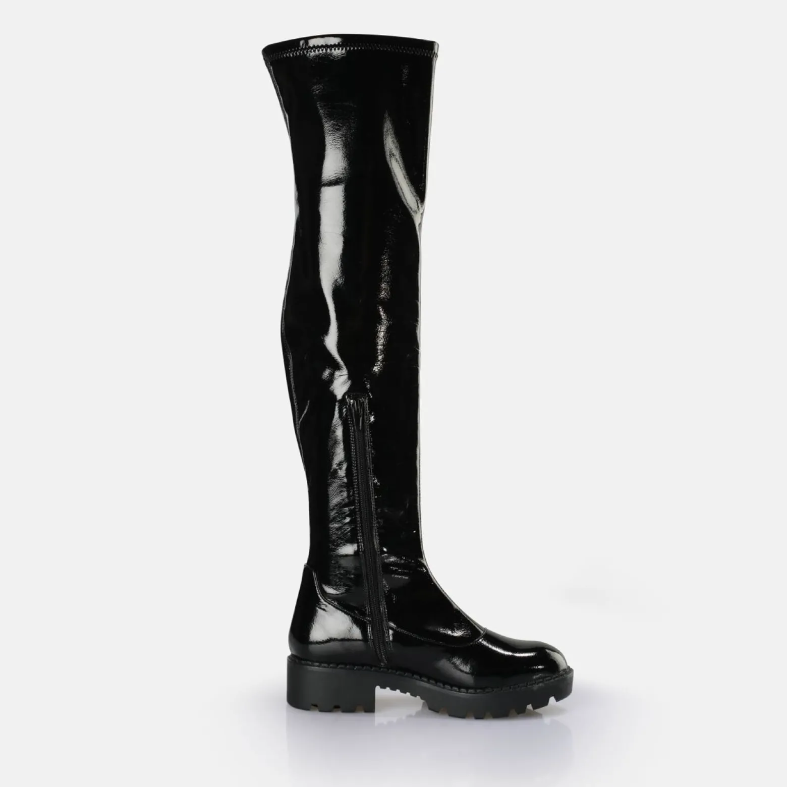 myrna_overknee_boot_vegan_6.webp Women BUFFALO Vegan Shoes^Myrna Overknee Boot Vegan