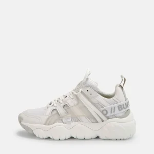 Women BUFFALO Vegan Shoes^Oarbis Hike Sneaker Low Vegan