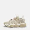 Women BUFFALO Vegan Shoes^Oarbis Hike Sneaker Low Vegan