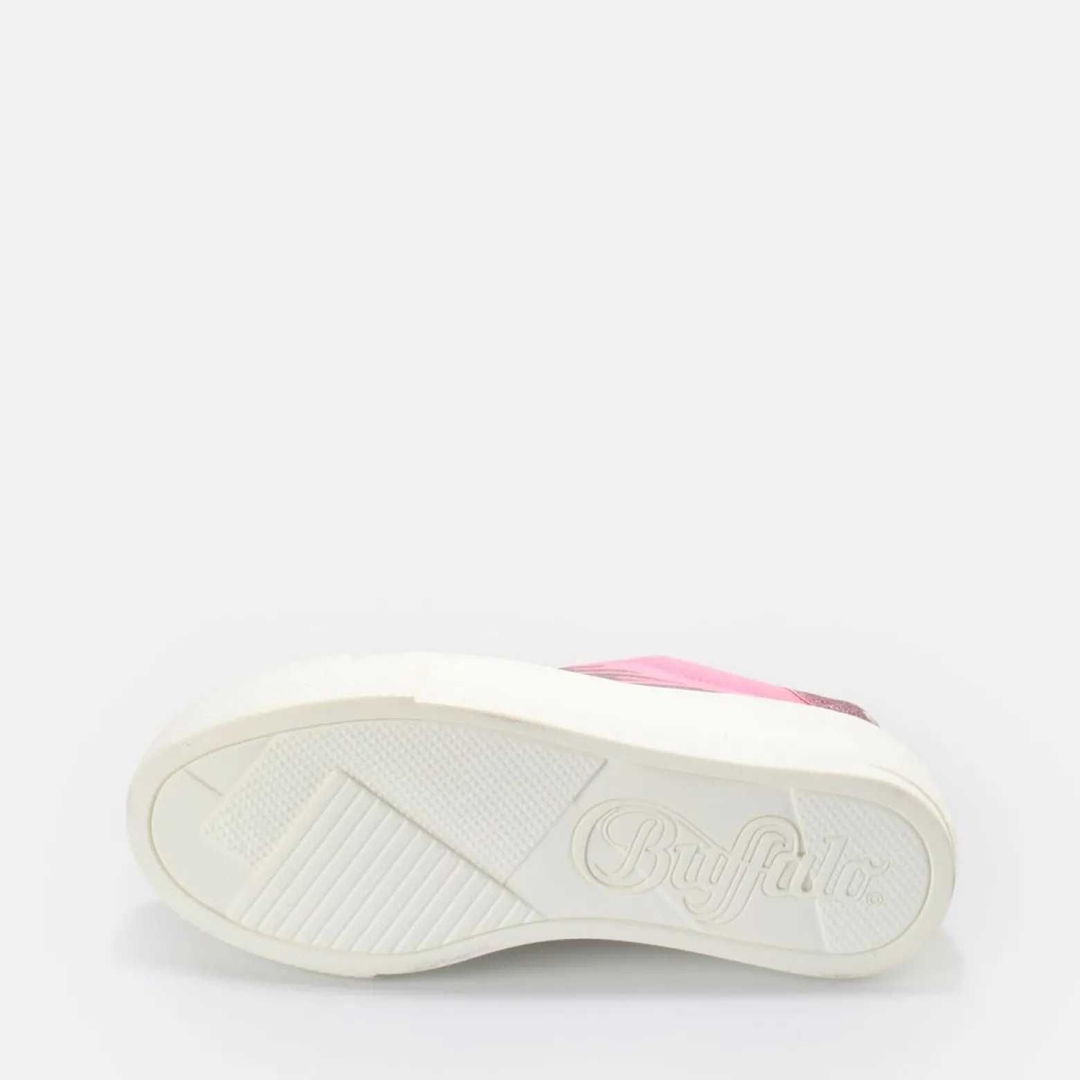 paired_flame_sneaker_vegan_5.webp Women BUFFALO Vegan Shoes^Paired Flame Sneaker Vegan