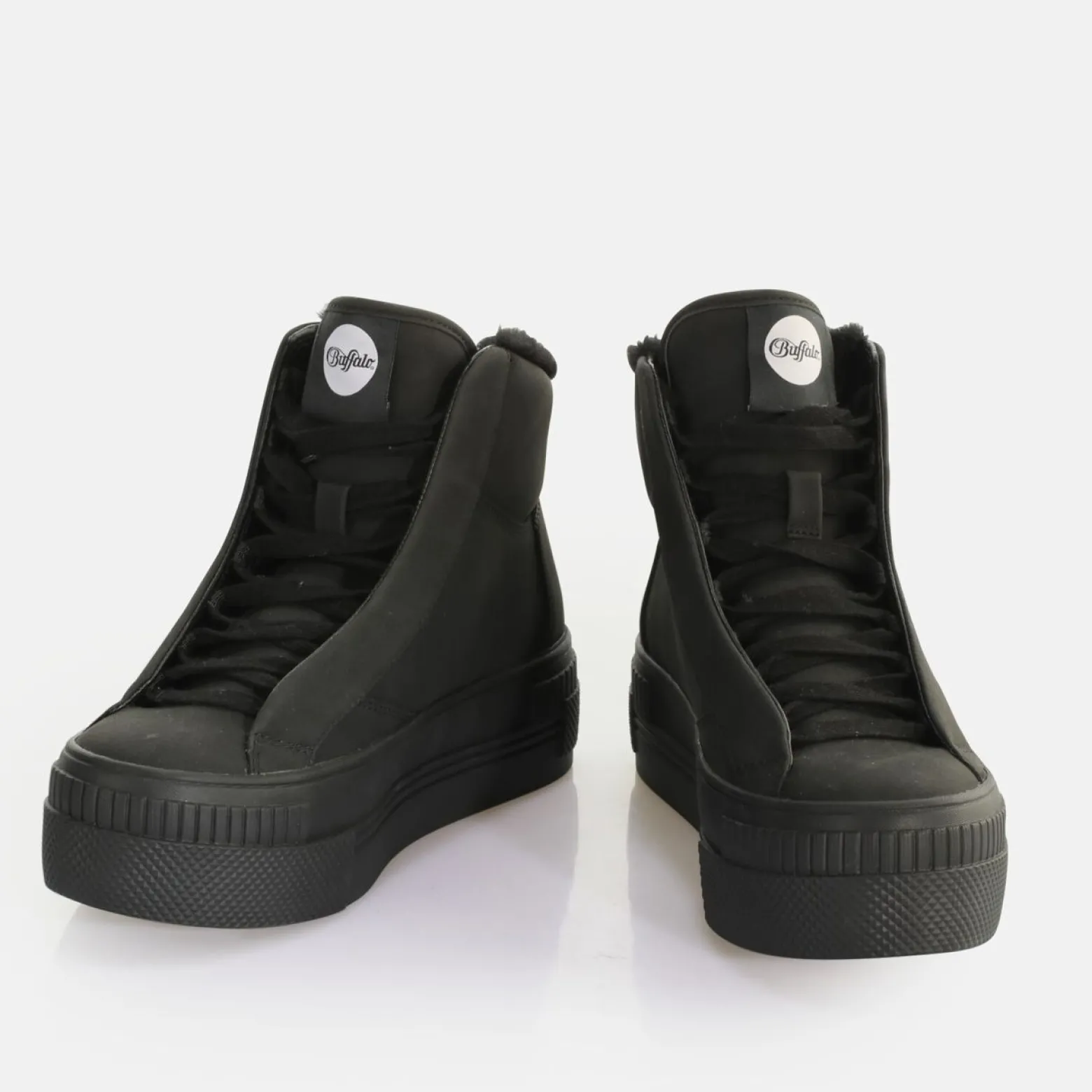 paired_ph_warm_sneaker_high_vegan_3.webp Women BUFFALO Vegan Shoes^Paired Ph Warm Sneaker High Vegan