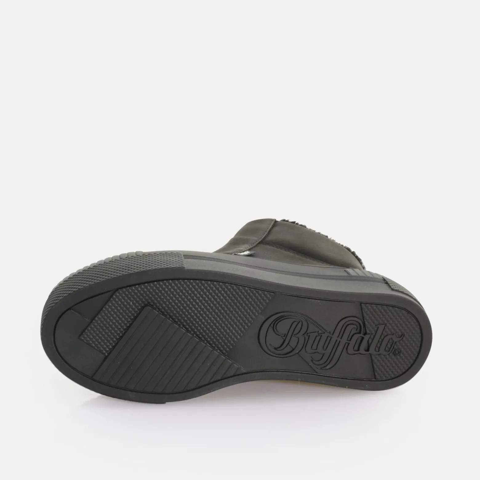 paired_ph_warm_sneaker_high_vegan_5.webp Women BUFFALO Vegan Shoes^Paired Ph Warm Sneaker High Vegan