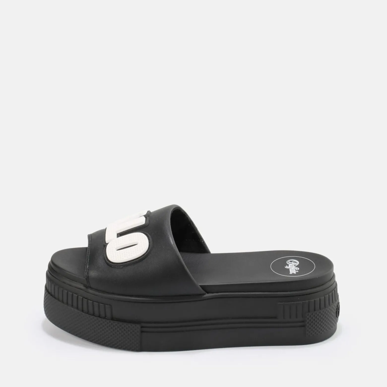 paired_sld_sandal_vegan_0.webp Women BUFFALO Vegan Shoes^Paired Sld Sandal Vegan