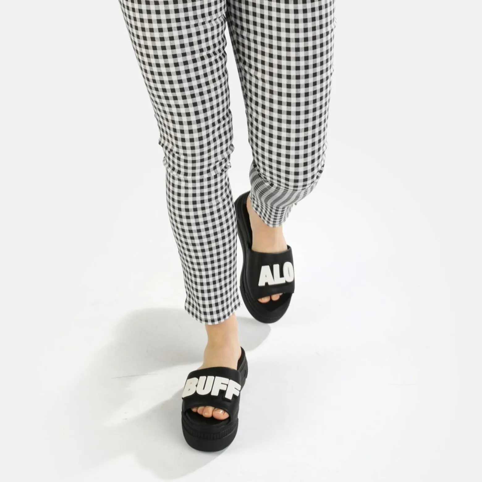 paired_sld_sandal_vegan_1.webp Women BUFFALO Vegan Shoes^Paired Sld Sandal Vegan